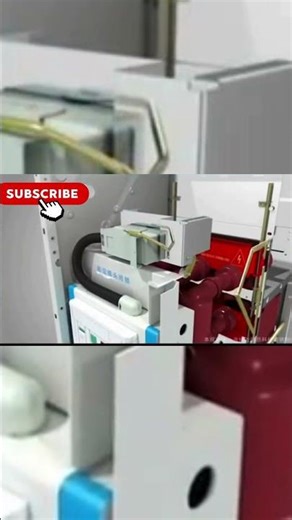 What Is a VCB Breaker? Vacuum Circuit Breaker Explained