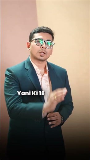 Which MDF is Right for Your Space?