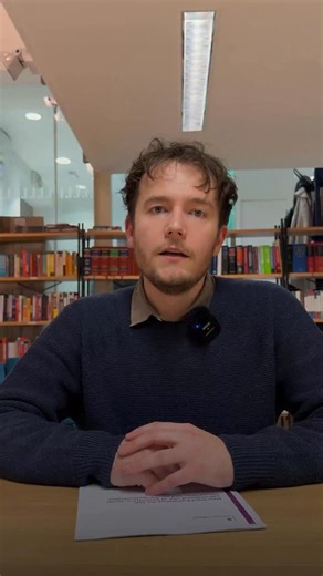 Today, after years of police using facial recognition without proper laws or safeguards, the Home Office has finally launched a public consultation. This is our chance to have our say. We need to see urgent action from the Government to introduce safeguards to limit how the police can use facial recognition, and to protect all of us from abuse of power. If you agree and want to add your voice, share your details via the link in our bio and we’ll let you know how to make the biggest impact. | Lib