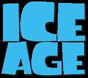 Ice Age (franchise) - Alchetron, The Free Social Encyclopedia