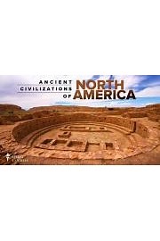 Watch Ancient Civilizations of North America Season 1 Episode 21 - The Periphery of the Ancient Southwest