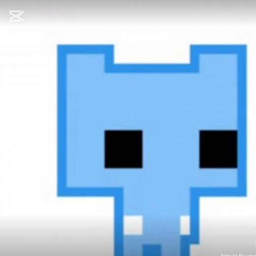 How to fix your Nintendo switch on an orange screen!