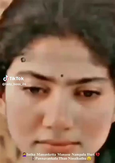 nayagam.nayagam on TikTok