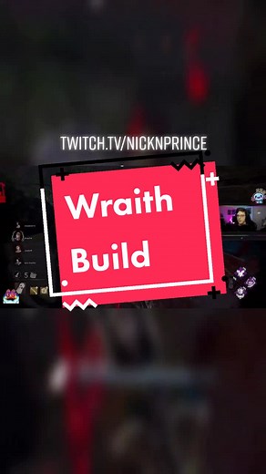 Nick Prince on TikTok