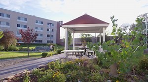 2.3K views · 210 reactions | From homelessness to housing, helping Veterans succeed in Salt Lake City, UT. | Veterans First | Facebook