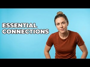 What Display Connections Do Portable Screens Need?