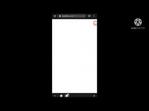 新しいロブロックスのチートやり方