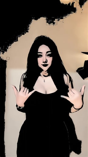 Acc : triplenana99 . . #triplenana99 #oby_evrn #fyp #fypp #fypシ