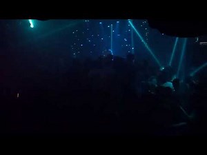 Live Now / En direct : Club Unity MTL