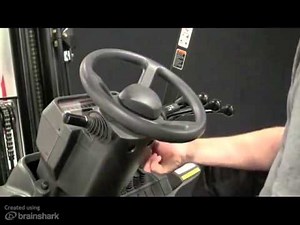 Presence Detection System (PDS)