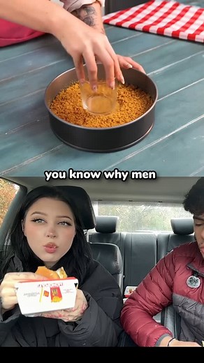 Dantes.dailyy | #dantes #dantesttv #girlfriend #love #couple #dating #lgbtq #funny #story #fyp | Instagram