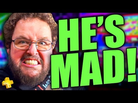 Boogie2988 is a Pathetic Unemployable Loser (Keemstar Rehired Him Anyways)