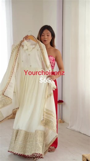 Yourchoice NZ on TikTok