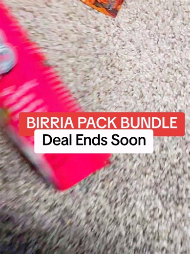 SmartNewDeals (@smartnewdeals)’s videos with original sound - SmartNewDeals