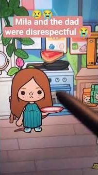 part 16!! #newmusic #tocabocalovestory #tocablox