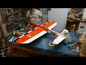 What to do with all this stuff