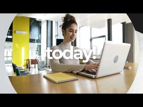 AI-Powered Cinematic Animation | DesignWizard360 Studios