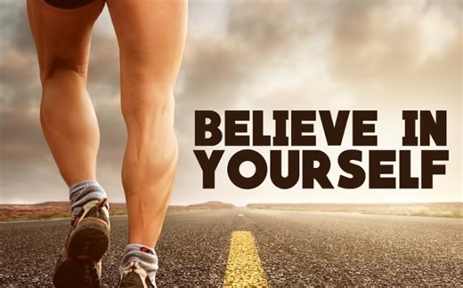 Bobby Cole - Trance Music for Racing Game （原版音乐）