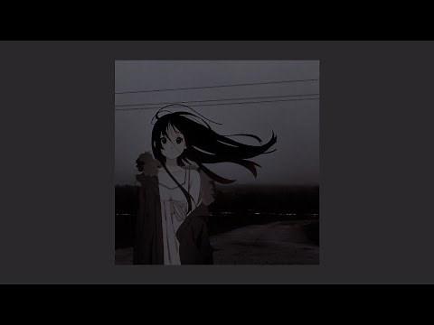 Regina Spektor - Two Birds (Slowed/Reverb)