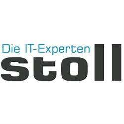 Stoll Computersysteme GmbH