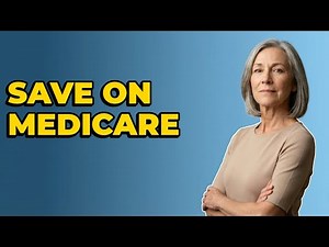 What Are Medicare Savings Programs And How Do They Work?