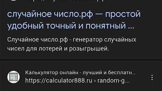 Screen_Recording_20240514_104153.mp4