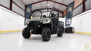 2.1K views · 32 reactions | What about this beaut  Can-Am   TO...