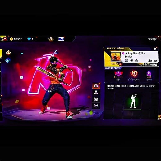 new edit..#freefiregameplay#freefirelive#ffmontage#ffgameplay#proplayer#rankpush#ffmax#freefire