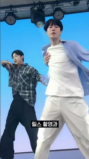 라이브 전용스튜디오까지 지원하는 [틱톡라이브 에이전시]