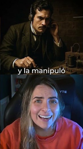 (This was) The First HACKER in History