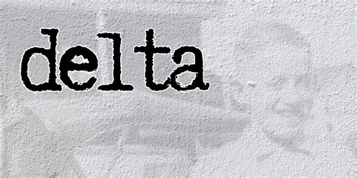 Local Band releases first EP to all major streaming platforms