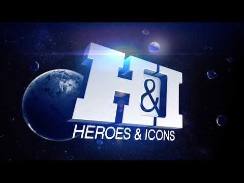 H&I PRESENTS: ALL STAR TREK