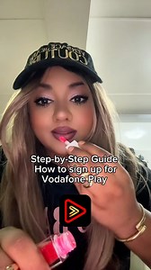 Here’s how you can sign up for Vodafone Play! Fiji’s answer to Netflix and Amazon Prime 😍😍 🤩 Loads of movies and tv shows to choose from 🤩Daily, Weekly and Monthly plans, 🤩Multiple device options and 🤩You can subscribe with MPaisa or your mobile credit. 🤩You’ll also get 30 days free trial upon sign up 😍 | Shania Singh