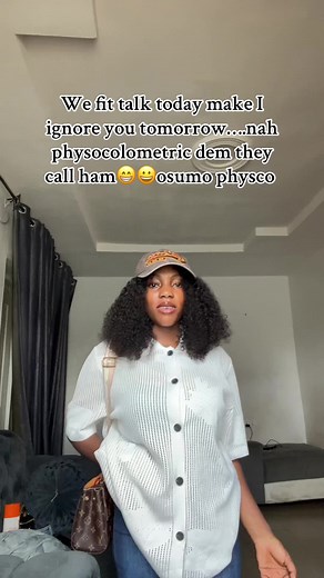 #gemma #foryourpage #makemeviral