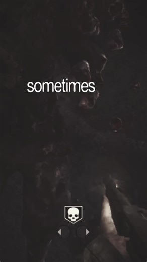 When Der Riese still felt impossible and every teleport sound gave you chills🥴 #foryoupage #callofdutyzombies #nostalgia #viral #waw