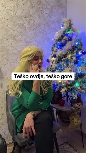 KACA SIRA 😹 #fyp #foryou #balkan #mama #dijaspora | balkan moms