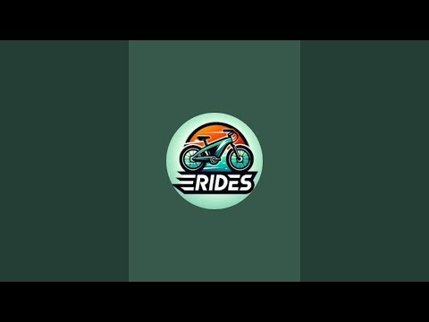 Puckipuppy Labardor Pro ebikes Unboxing E Rides is live!