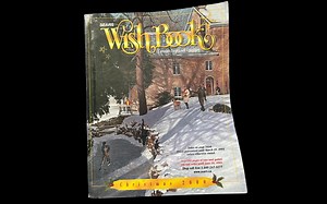 2000 SEARS Christmas Wish Book (canada) | Retro Toys | Fashion | Electronics | Barney | Nintendo Gameboy | Pokemon - Etsy Canada