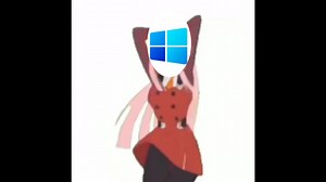 【WINDOWS】1 bit 2bits 4 bits 8 bits 16 bits 32 bits 64 bits 128 bits