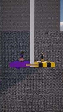 Minecraft lie or truth