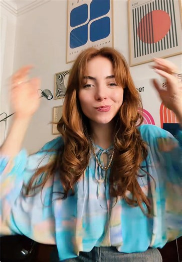 Ginge what? R? 👩🏼‍🦰🤪 #ginger #copperhead #hairtransformation #singersongwriter #laud