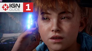 What Makes a Great Tutorial?