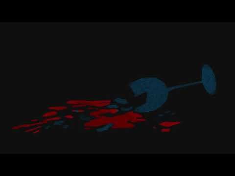 INVINCIBLE SEASON 1 Soundtrack Ep 6