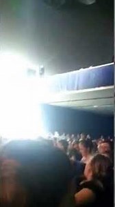 Glasgow cbeebies mr tumble