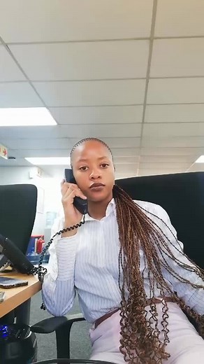 𝒩𝒶𝓁𝑒𝒹𝒾 (@ledie_ndlazi)’s videos with original sound - thado_Ntusi