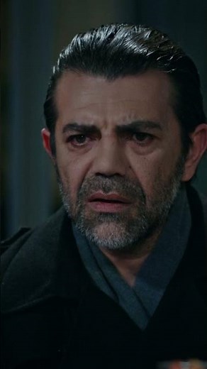 Gönül dağım yıkıldı İlyas, yanıyorum #edho