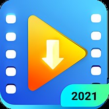 Download Video - Video Downloader per Android - Download