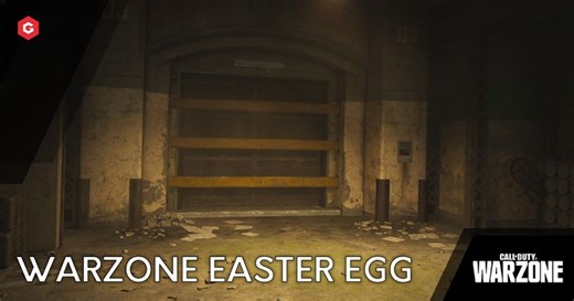 Red Access Card Bunker Locations: Which Bunkers Do Red Access Cards Open In Warzone?