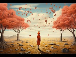 A New Twist in The Free Will Debate - Neuroscience News