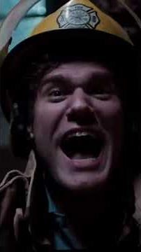 THE JESTER 2 Official Trailer 2 (2025) Horror Movie HD